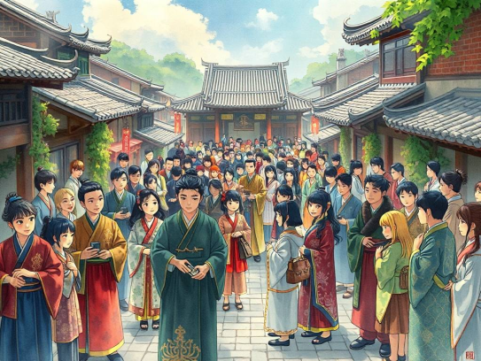 为什么魔域私服不能全屏?原因及解决方法详解 为什么魔域私服不能全屏?原因及解决方法详解