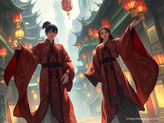 魔域SF搜服网，探索网络游戏世界的门户