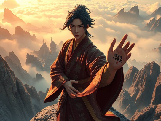 魔域SF搜服网，探索网络游戏世界的门户