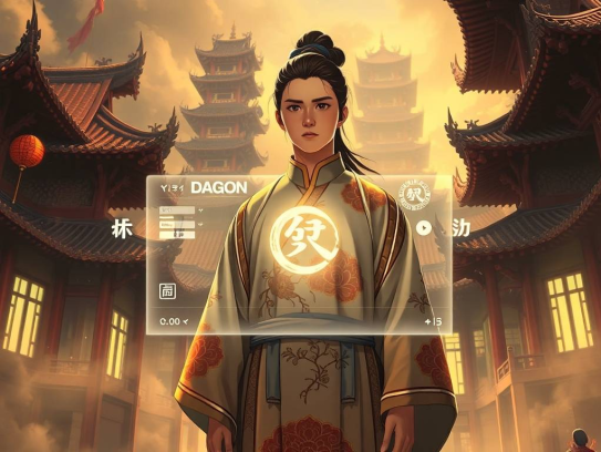 魔域私服连接资源失败，原因分析与解决方案