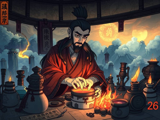 6月30号魔域私服狂欢，经典重现，激情再燃！