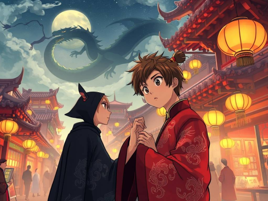 魔域私服法师卡雷霆万钧，终极输出技巧解析