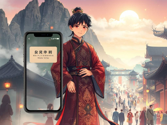 魔域私服法师卡雷霆万钧，终极输出技巧解析