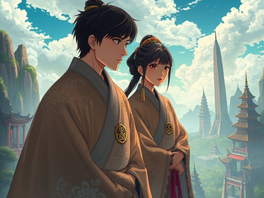 魔域怀旧版SF网址，重温经典，探索私服世界的魅力