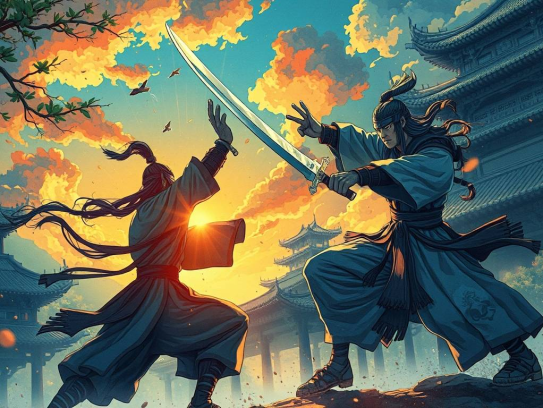 魔域怀旧版SF网址，重温经典，探索私服世界的魅力