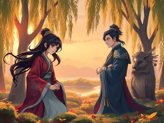 魔域怀旧版SF网址，索私重温经典，服世探索私服世界的魔域魅力魅力
