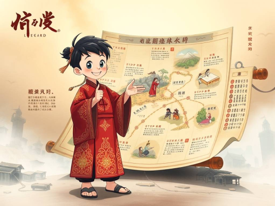 魔域私服武器打孔全攻略，最佳打孔地点与技巧详解
