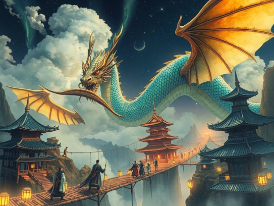 魔域私服超变态版攻略