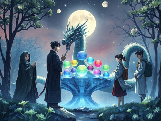 魔域私服超变态版攻略