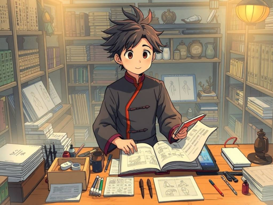 魔域私服，魔域私服纯净无广告体验