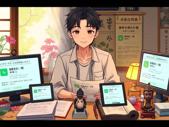 魔域私服打年版，怀旧狂欢还是风险深渊？
