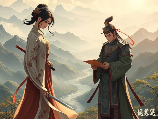 魔域私服打年版，怀旧狂欢还是风险深渊？