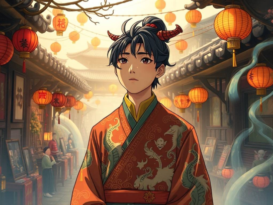 魔域私服打年版，怀旧狂欢还是风险深渊？