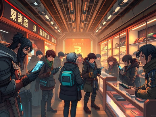 魔域SF如何设置三宠？详细教程与技巧分享