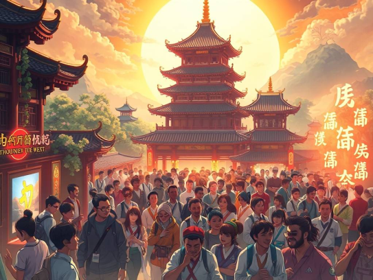 魔域SF如何设置三宠？详细教程与技巧分享
