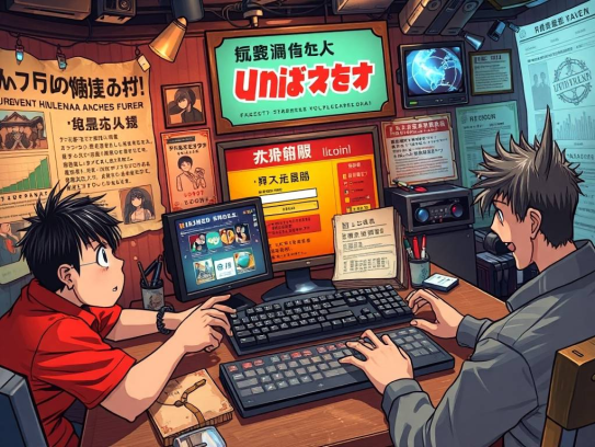 破解私服魔域登录器，私服揭秘破解方法