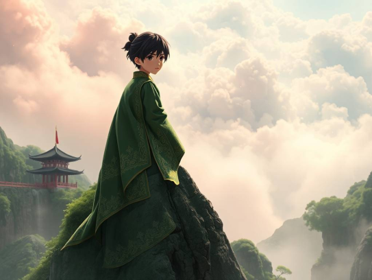 破解私服魔域登录器，揭秘破解方法