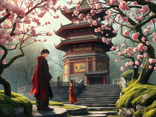 魔之域版传奇私服，重温经典，再战沙城