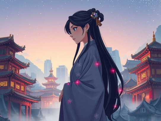魔之域版传奇私服，重温经典，再战沙城