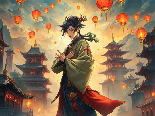 魔之域版传奇私服，重温经典，再战沙城