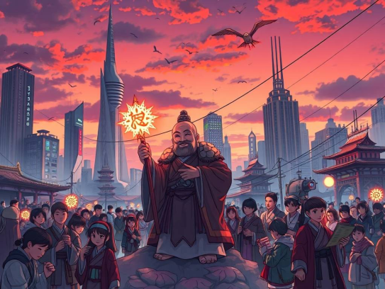 魔域私服合宝宝跳星技巧全解析，快速提升战力的终极指南