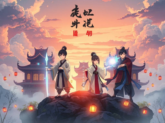 魔域私服合宝宝跳星技巧全解析，快速提升战力的终极指南