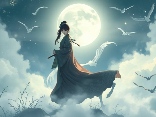 魔域私服怎么和BB快速升级攻略