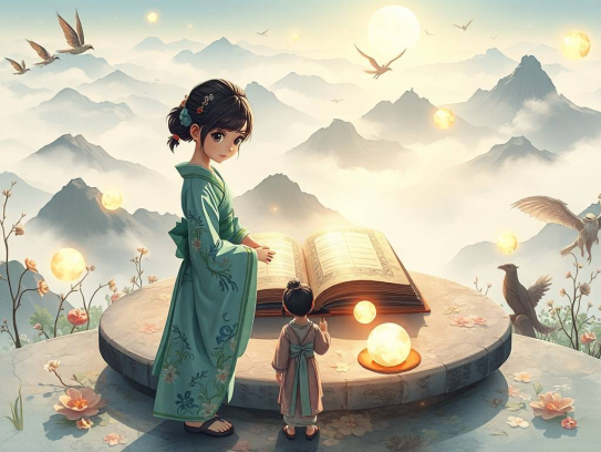 魔域私服与BB块的使用攻略