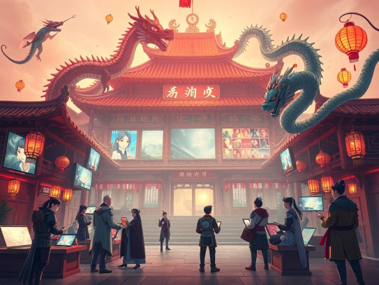 魔域私服与BB块的使用攻略