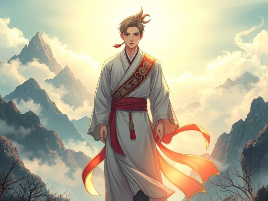 魔域私服与BB块的使用攻略