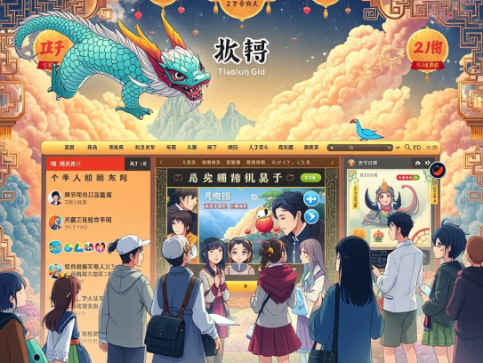 想玩魔域私服下载攻略 想玩魔域私服下载攻略