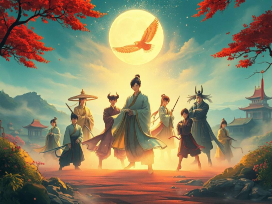 SF魔域怎么进门，新手入门与进阶指南