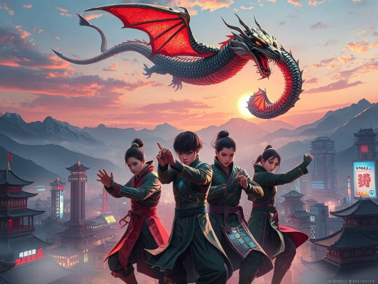 SF魔域怎么进门，新手入门与进阶指南