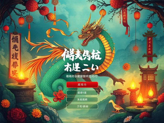 PK255魔域私服辅助原理