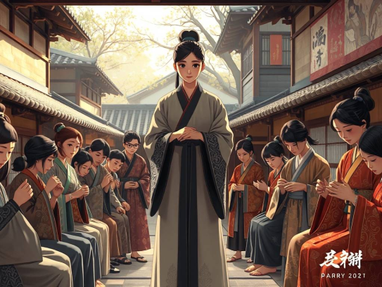 揭秘私服魔域，如何自己搞起