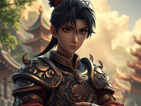 最新魔域私服，探索神秘世界