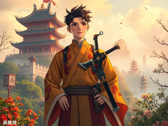 最新魔域私服，探索神秘世界