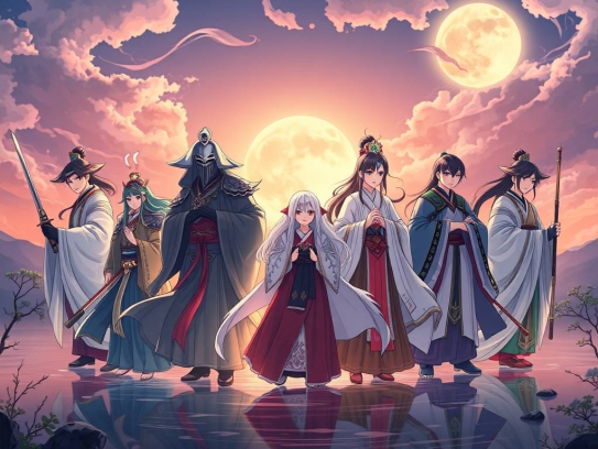 魔域私服登录了没有图片？深度解析问题原因与解决方案