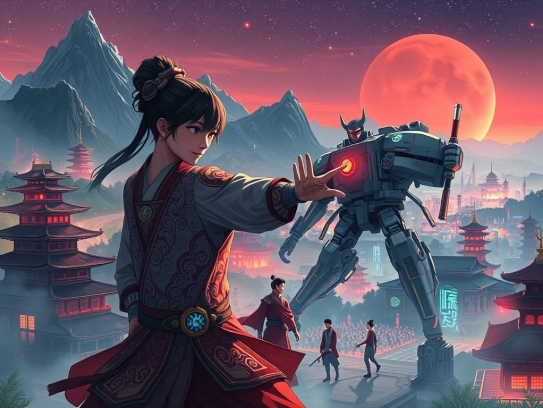 魔域私服登录了没有图片？深度解析问题原因与解决方案