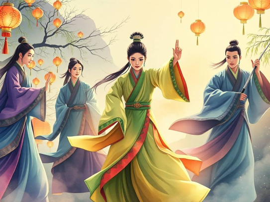 魔域SF有合宝宝幸运值挂吗