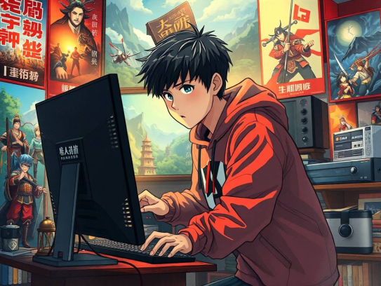 魔域私服需要多少宽带?详细解析服务器带宽需求 魔域私服需要多少宽带?详细解析服务器带宽需求