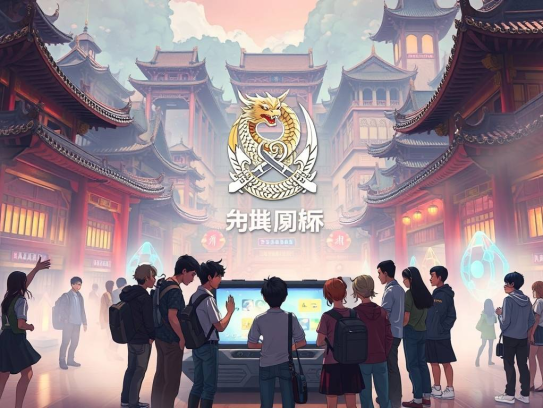 魔域私服如何建小号，全面指南