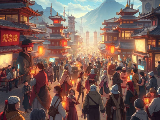 魔域私服如何建小号，全面指南