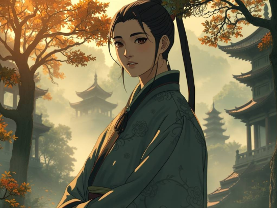 魔域私服如何建小号，全面指南