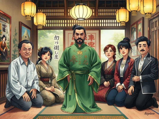 魔域私服新端修改NPC名字的详细教程与注意事项