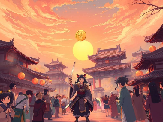 魔域私服新端修改NPC名字的详细教程与注意事项