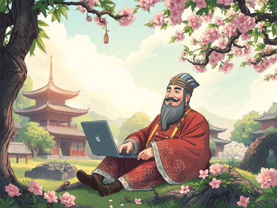 玩魔域SF是玩魔否影响官服