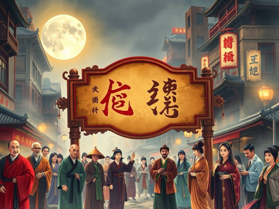 魔域私服登陆器替换,换风风险、险方方法及注意事项 魔域私服登陆器替换,登陆<strong></strong>风险、器替方法及注意事项