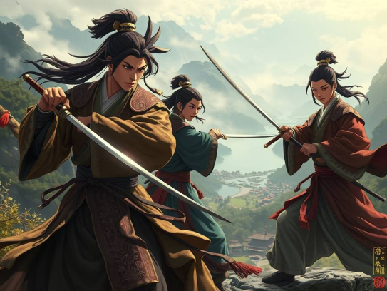 魔域怀旧SF手机版下载安装指南,重温经典,畅享热血PK 魔域怀旧SF手机版下载安装指南,重温经典,畅享热血PK