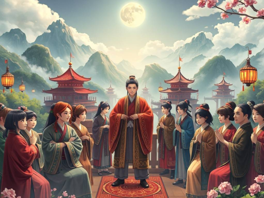 魔域怀旧SF手机版下载安装指南,重温经典,畅享热血PK 魔域怀旧SF手机版下载安装指南,重温经典,畅享热血PK